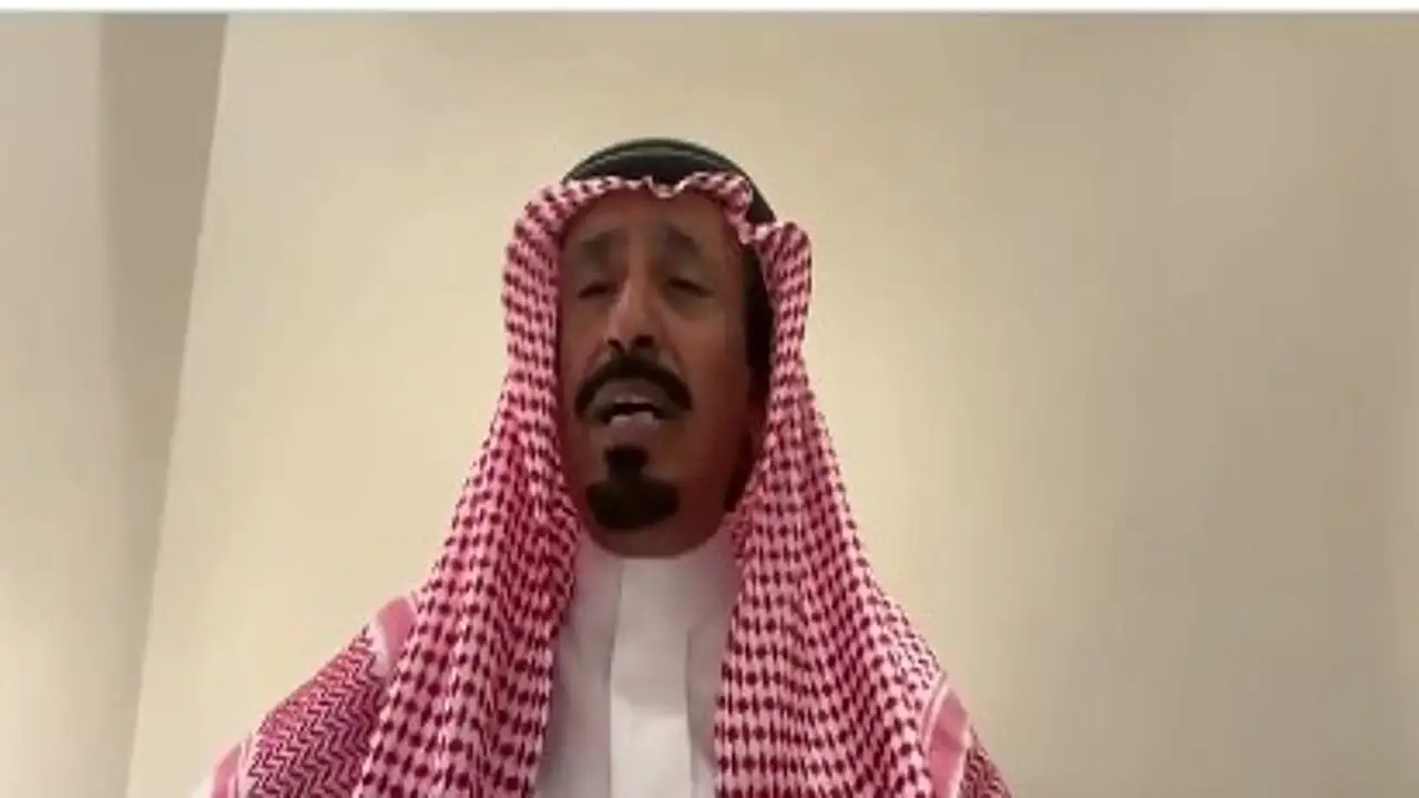 بند الأجر نقلة نوعية.. كيف يحمي حقوق العامل ويضمن انتظام صرف الرواتب